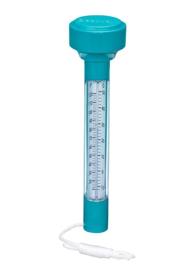 Bestway 58072 Yüzer Havuz Termometresi