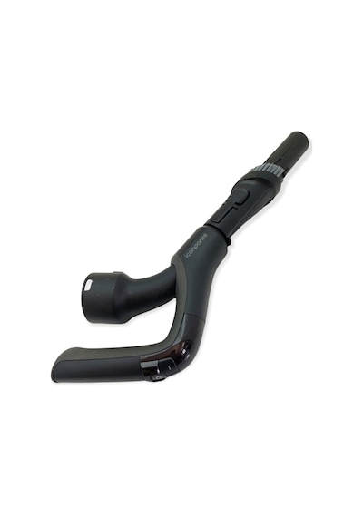 Philips Uyumlu Xb 9145 9155 Süpürge Marathon Ultimate Kumanda Sapı (534051791)