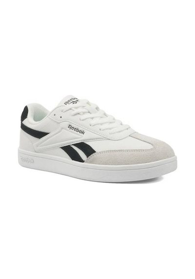 Reebok Clean Lift 1.2 Unisex Sneaker Ayakkabı Ckr01045 Beyaz