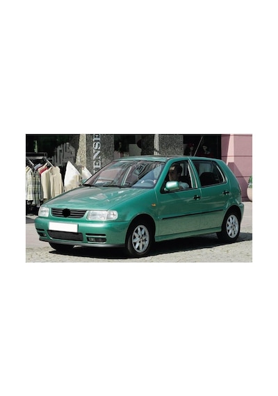 Sinyal Uzun Kısa Far Kumanda Kolu 6n0953513 Vw Polo Hb İle Uyumlu 1994-1999 Genel