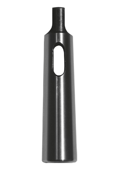 Pld Mk5x2 Mors Kovanı