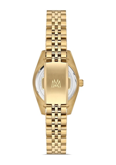 Momentus SW135G-08SG Kadın Kol Saati