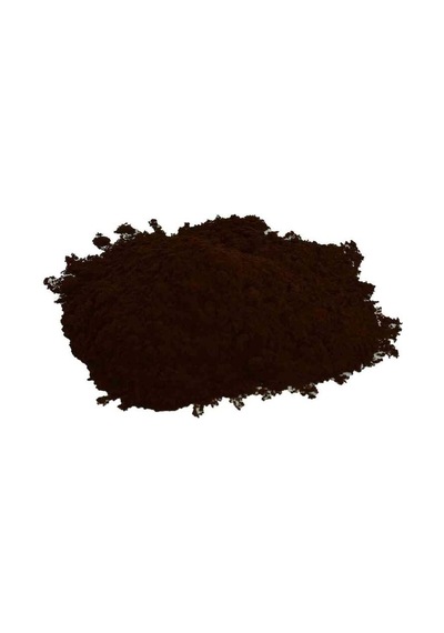 1. Sınıf Öğütülmüş Kakao Tozu 100 Gr Paket