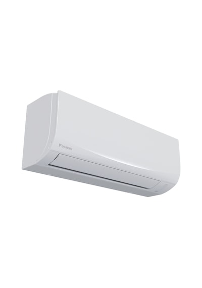 Daikin Sensira FTXF42C 14000 BTU Duvar Tipi Inverter Klima