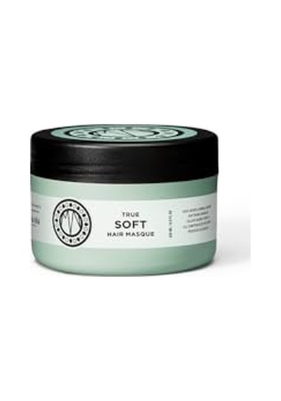 Nila Colour Maske 250ml
