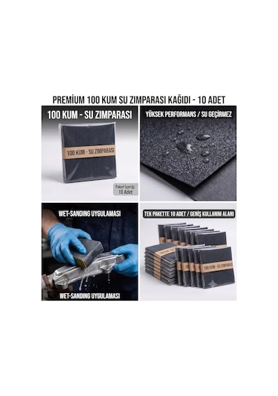 3,5x35 Mm Matkap Uçlu Alçıpan Vidası - 1000 Adet 0.35 CM