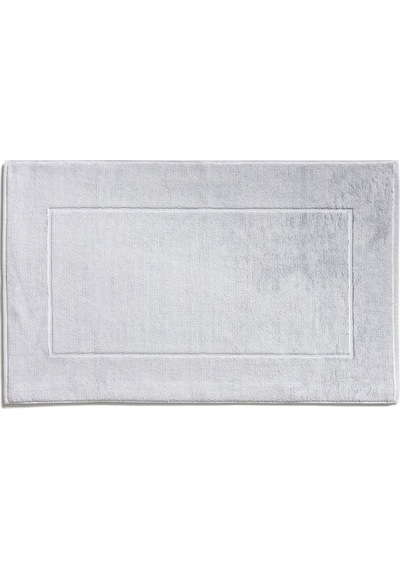 Baveno Pamuklu 60x100 Banyo Paspası