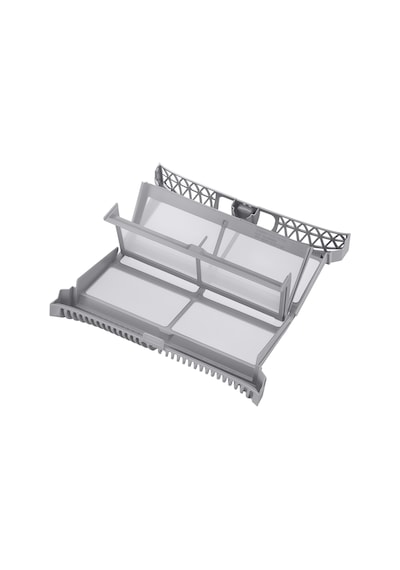 Samsung DV90BB9445GHAH 9 KG Isı Pompalı Çamaşır Kurutma Makinesi