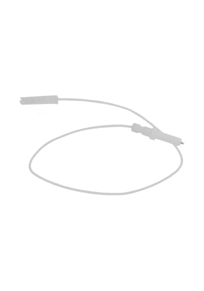 Ocak Ateşleme Bujisi 400mm, Siemens Eo616pb10e, Er64151dt, Eb6c5hb60l İle Uyumlu