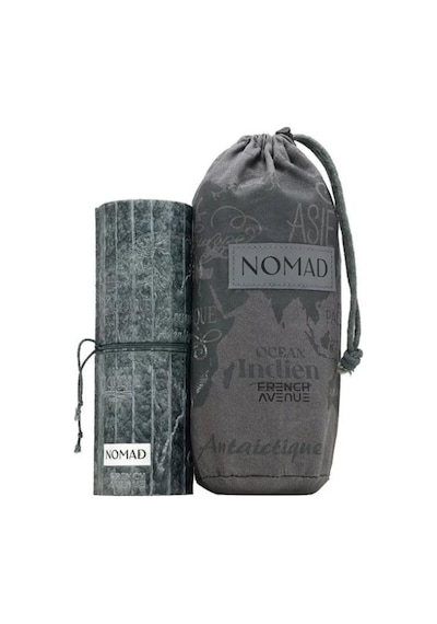 French Avenue Nomad Extrait Edp 100 Ml Erkek Parfüm Aromatik