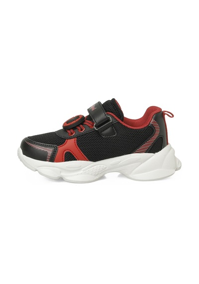 Spiderman Arısto.p6fx Siyah Erkek Çocuk Sneaker 000000000102238892 Siyah Spiderman Arısto.p6fx Siyah Erkek Çocuk Sneaker 000000000102238892 Siyah