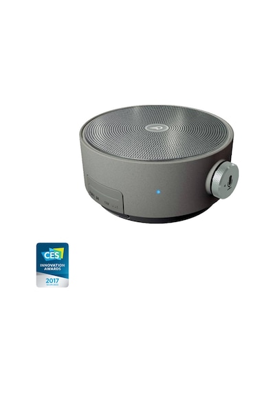 Dreamwave Genie Bluetooth Hoparlör