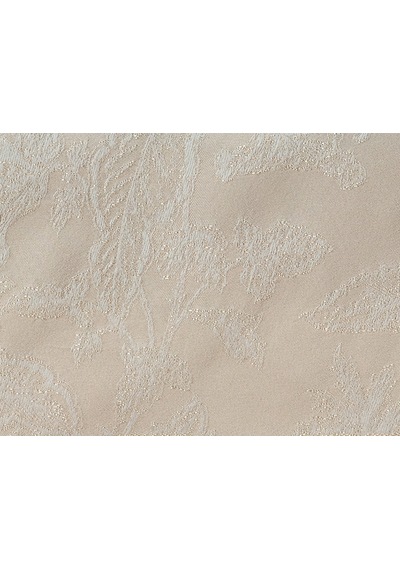 Madame Coco Iva Runner 1krunr006845x160cm-bej