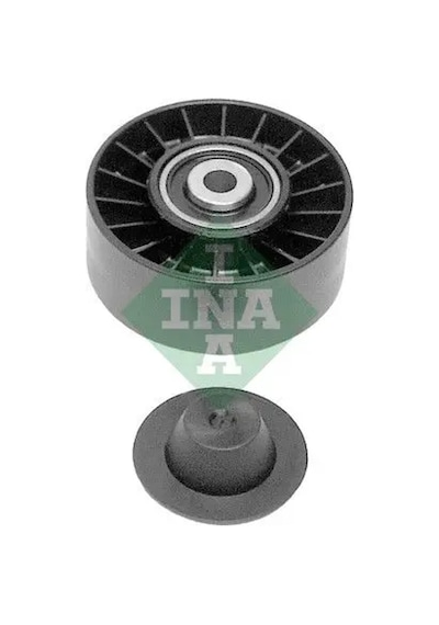 Ina 532033010 Alternator Gergi Bilyasi 038145276