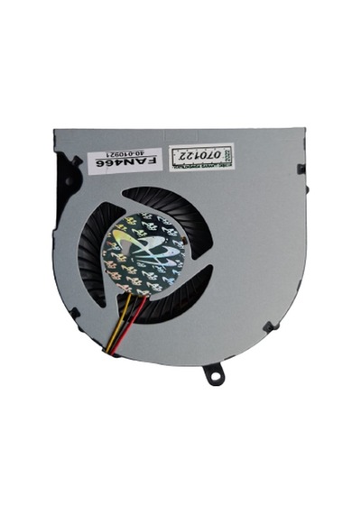 Casper Nirvana C800 Fan 1 Adet 72590323