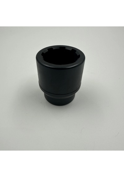 6x8 Pompa Freze Kaplin