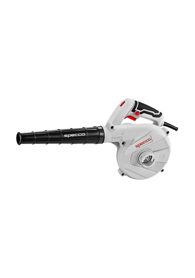 Specco Elektrikli Üfleyici 600W XSP-2011