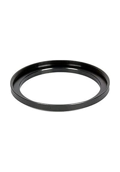 Ring Filtre 40.5-58 Mm
