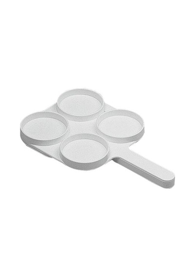 Kerbl Cmt  Kabı