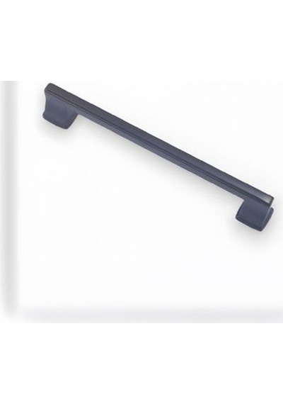 Doğanlar Techno Tarçın Mobilya Kulp Kulbu 160 Mm