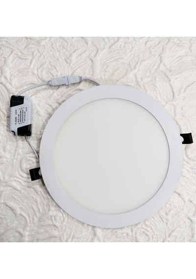 Heroled 18 Watt Led Panel