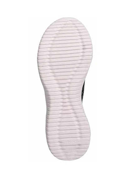 Skechers Ultra Flex Kadın Ayakkabı 149426-bkgy Siyah