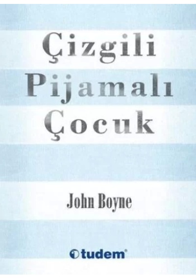 Tudem Genç Edebiyatı Seçkisi 4 Kitap