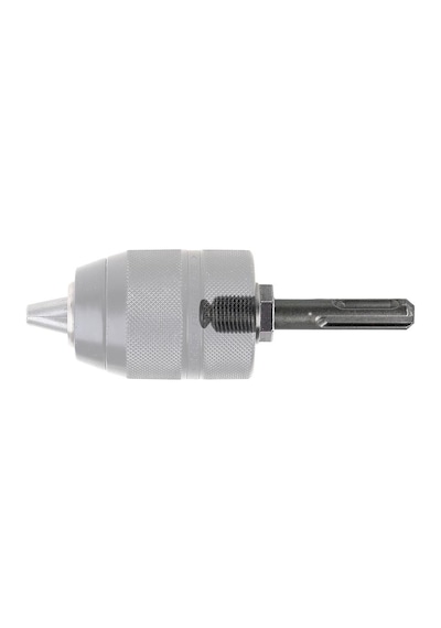 Master 530195 Sds Plus Mandren Adaptörü 1/2" - 20 Unf