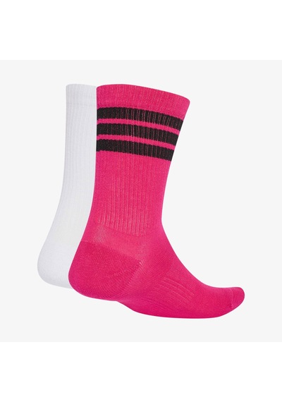 Adidas Fn 2pp So Unisex Siyah Çorap Kr6795 2800282