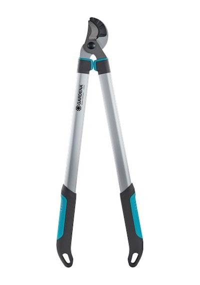 Gardena 12004-20 Kalın Dal Makası Easycut 680A