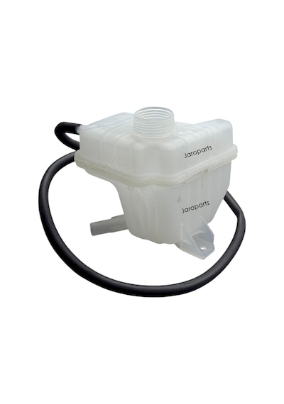 Jaroparts Nissan Qashqai Yedek Su Deposu 2007-2013 21721-jd00b