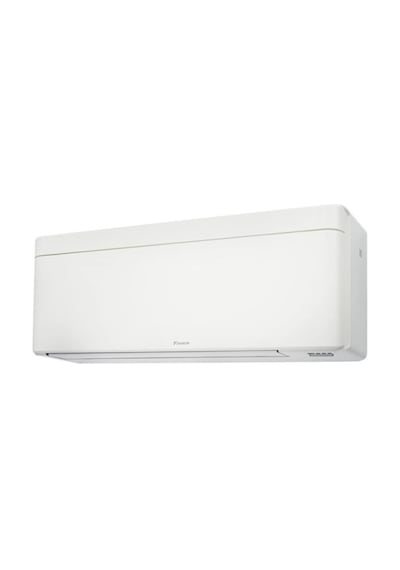 Daikin Stylish FTXA35CW 12000 Btu Wi-Fi Duvar Tipi Inverter Klima