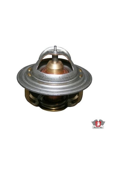 Jp Group 1114601000 Termostat Gg Fa Fj Gf Vw Golf I Iı Polo Passat 1.1 - 1.3 1975