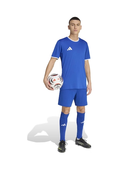 Royblu/whıte Adidas Erkek Futbol Forma Ent26 Jsy Jz2506 Mavi