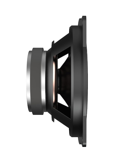 Jbl Stage 1 51f 13cm Coaxial Hoparlör Takımı