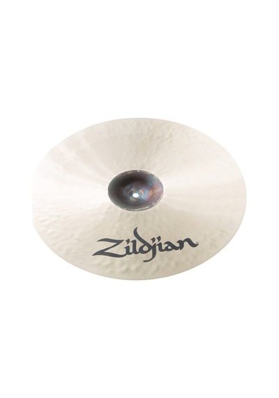 Zildjian K0703 17" K Sweet Crash