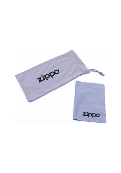 Zippo Ob36-01 Erkek Güneş Gözlüğü