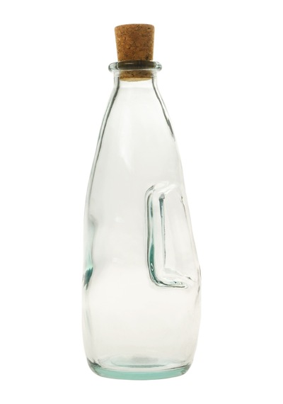 San Miguel Yağlık Sirkelik 300 Cc Çok Renkli