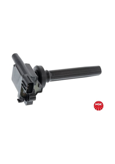 NGK 48375 Bobin Ateşleme Lancer 03-07 1.3:1.6 U4027