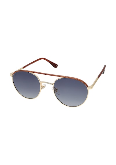Lee Cooper Lc1553.c2 50 Polarize Unisex Güneş Gözlüğü
