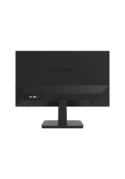Fazeon X27f182s 27 180hz 0.5ms Fast Ips Fhd Gamıng Monıtor