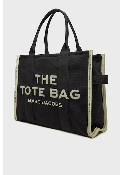 Marc Jacobs Bayan Çanta M0017048 001 Siyah Siyah