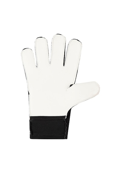 Puma Ultra Play Rc Erkek Kaleci Eldiveni 4195208 Siyah