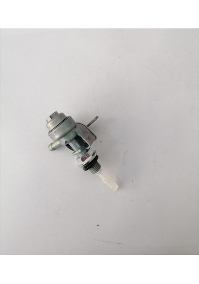 Benzin Musluğu Palmera Gl950-Pa1000 Jeneratör