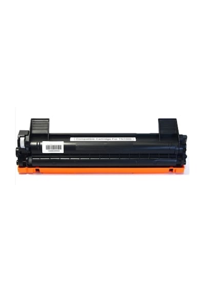 Brother Tn-1040 Uyumlu Toner Hl-1111 Dcp-1511 Mfc-1811 Mfc1911W 553191317