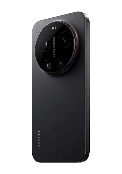 Xiaomi 17 Ultra 16 GB 512 GB (Xiaomi Türkiye Garantili)