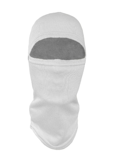 Thermo Extra Kar Maskesi Beyaz (MNK.001) Beyaz