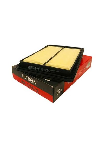 Netparset Nissan Qashqai 1.5dci 2013-2018 Filtron 3'lü Filtre Seti-k9k