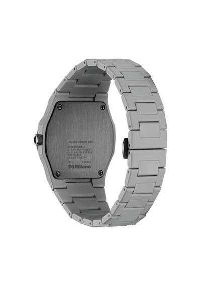 Polycarbon Diver Pdbj04 Kol Saati