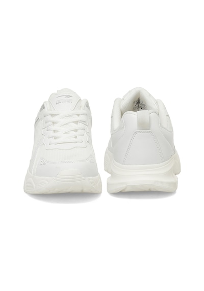 Proshot Lodı W 5fx Beyaz Kadın Sneaker 000000000101976585 Beyaz